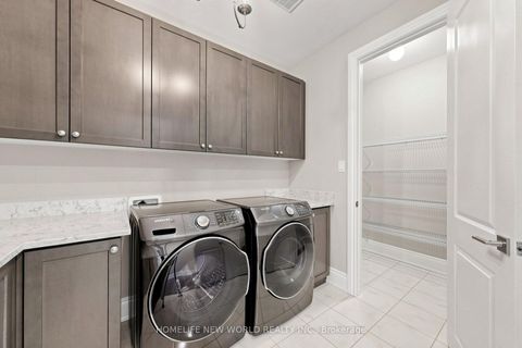 Photo 38 at 62 ridgepoint Road, Kleinburg, Vaughan