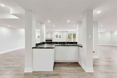 Photo 39 at 62 ridgepoint Road, Kleinburg, Vaughan