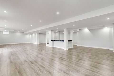 Photo 41 at 62 ridgepoint Road, Kleinburg, Vaughan