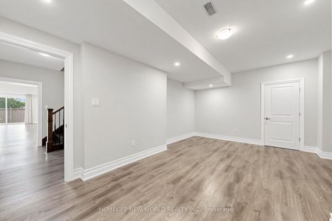 Photo 42 at 62 ridgepoint Road, Kleinburg, Vaughan