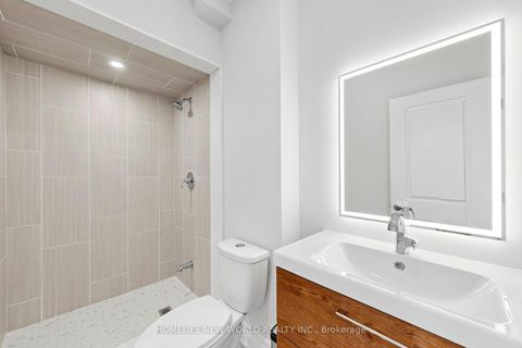 Photo 43 at 62 ridgepoint Road, Kleinburg, Vaughan