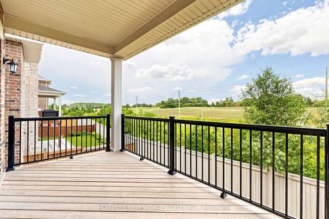 Photo 44 at 62 ridgepoint Road, Kleinburg, Vaughan