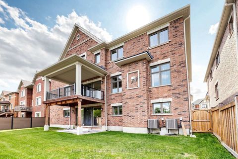 Photo 45 at 62 ridgepoint Road, Kleinburg, Vaughan