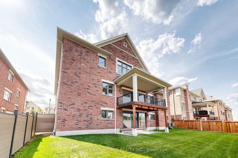 Photo 46 at 62 ridgepoint Road, Kleinburg, Vaughan