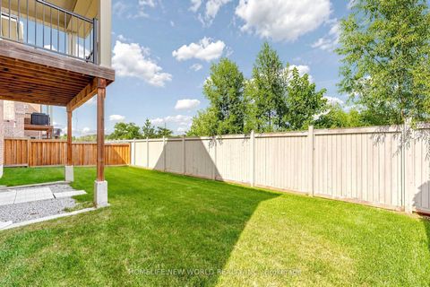 Photo 47 at 62 ridgepoint Road, Kleinburg, Vaughan