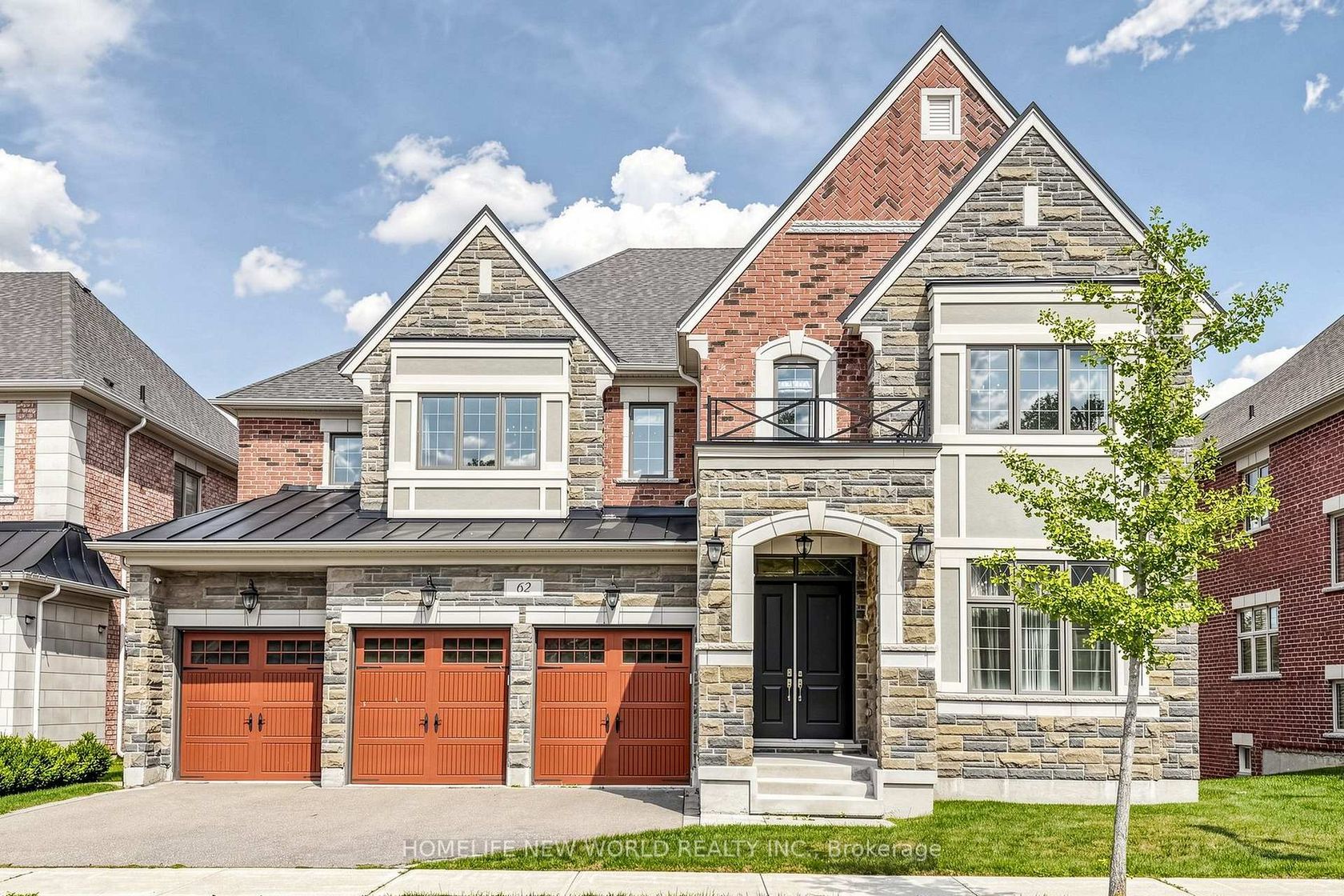 62 ridgepoint Road, Kleinburg, Vaughan photo 8