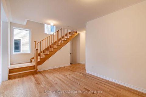 Photo 5 at 22 Prudhoe Terrace, Rural Barrie Southeast, Barrie