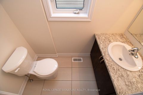 Photo 15 at 22 Prudhoe Terrace, Rural Barrie Southeast, Barrie