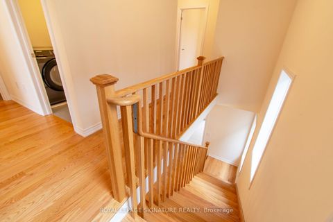 Photo 16 at 22 Prudhoe Terrace, Rural Barrie Southeast, Barrie