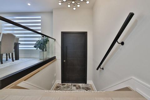 Photo 3 at 47 Thirteenth Street, New Toronto, Toronto