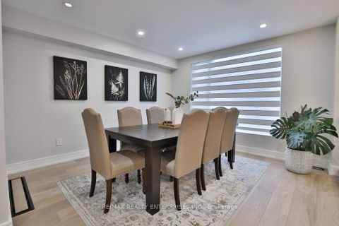 Photo 4 at 47 Thirteenth Street, New Toronto, Toronto