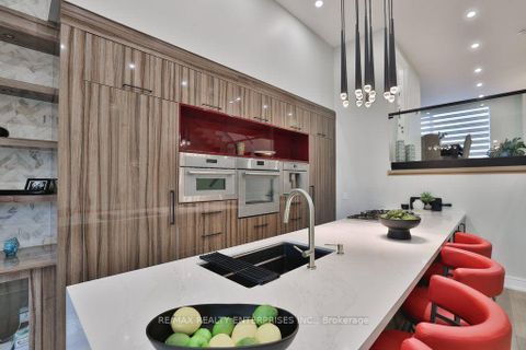 Photo 11 at 47 Thirteenth Street, New Toronto, Toronto