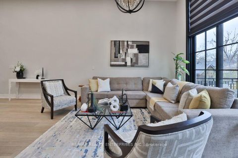 Photo 14 at 47 Thirteenth Street, New Toronto, Toronto