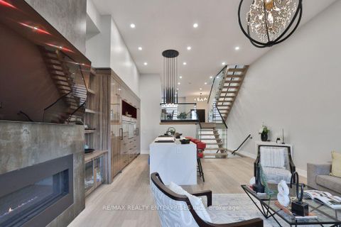 Photo 15 at 47 Thirteenth Street, New Toronto, Toronto