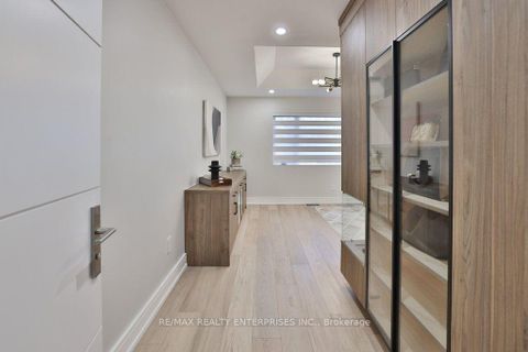 Photo 17 at 47 Thirteenth Street, New Toronto, Toronto
