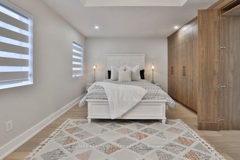 Photo 18 at 47 Thirteenth Street, New Toronto, Toronto