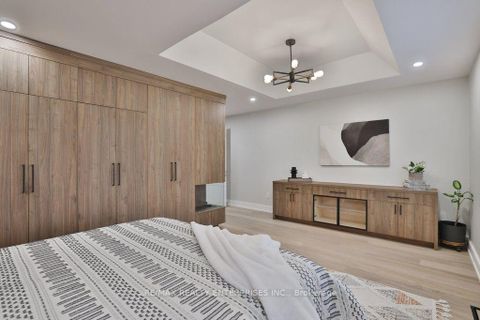 Photo 19 at 47 Thirteenth Street, New Toronto, Toronto