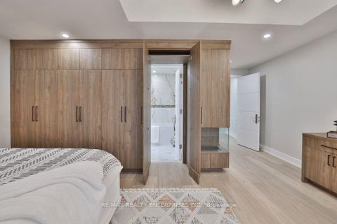 Photo 20 at 47 Thirteenth Street, New Toronto, Toronto