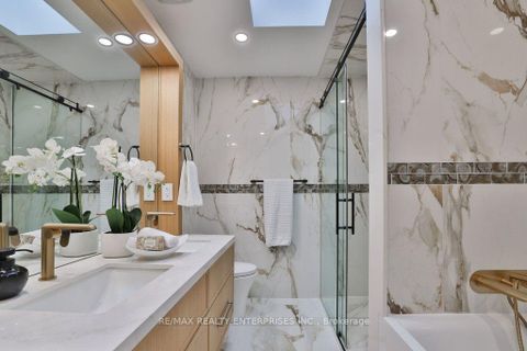 Photo 21 at 47 Thirteenth Street, New Toronto, Toronto