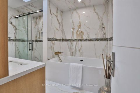 Photo 22 at 47 Thirteenth Street, New Toronto, Toronto