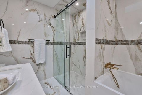Photo 24 at 47 Thirteenth Street, New Toronto, Toronto