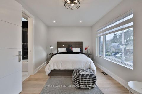 Photo 26 at 47 Thirteenth Street, New Toronto, Toronto