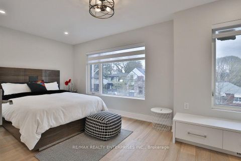 Photo 27 at 47 Thirteenth Street, New Toronto, Toronto
