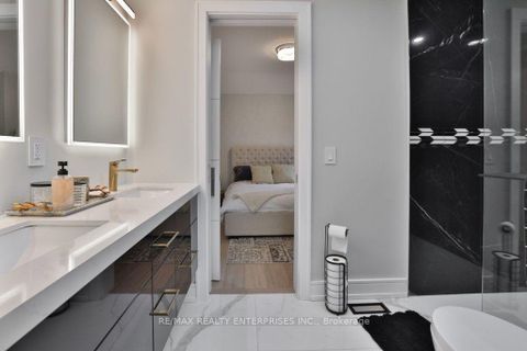Photo 29 at 47 Thirteenth Street, New Toronto, Toronto