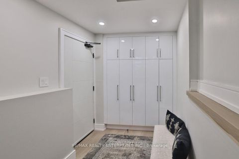 Photo 30 at 47 Thirteenth Street, New Toronto, Toronto