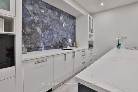 Photo 31 at 47 Thirteenth Street, New Toronto, Toronto