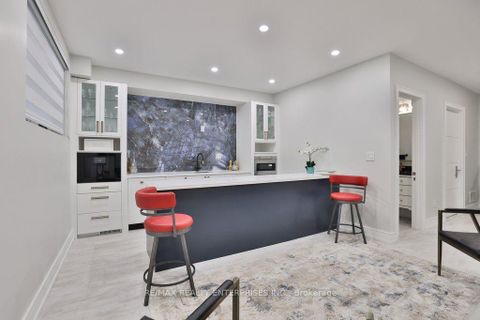 Photo 32 at 47 Thirteenth Street, New Toronto, Toronto