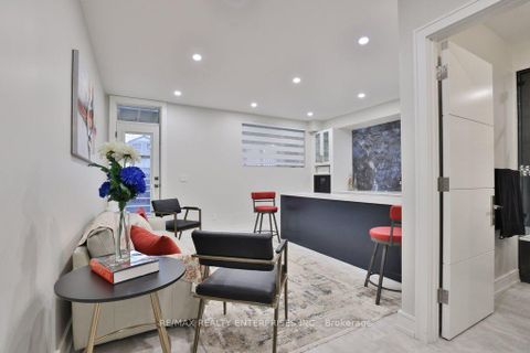 Photo 34 at 47 Thirteenth Street, New Toronto, Toronto