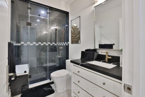 Photo 35 at 47 Thirteenth Street, New Toronto, Toronto