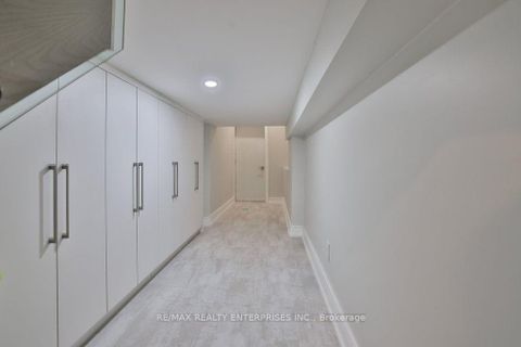 Photo 36 at 47 Thirteenth Street, New Toronto, Toronto
