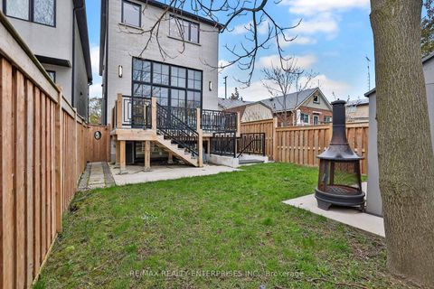 Photo 37 at 47 Thirteenth Street, New Toronto, Toronto