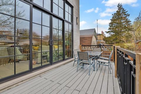 Photo 39 at 47 Thirteenth Street, New Toronto, Toronto