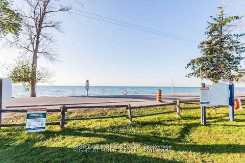 Photo 3 at 770 Jacksonville Road, Historic Lakeshore Communities, Georgina