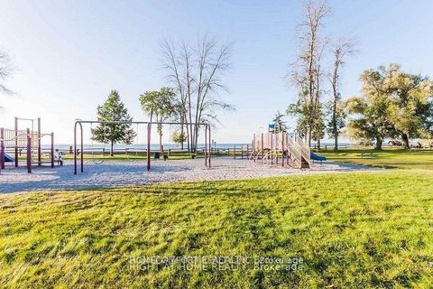 Photo 4 at 770 Jacksonville Road, Historic Lakeshore Communities, Georgina