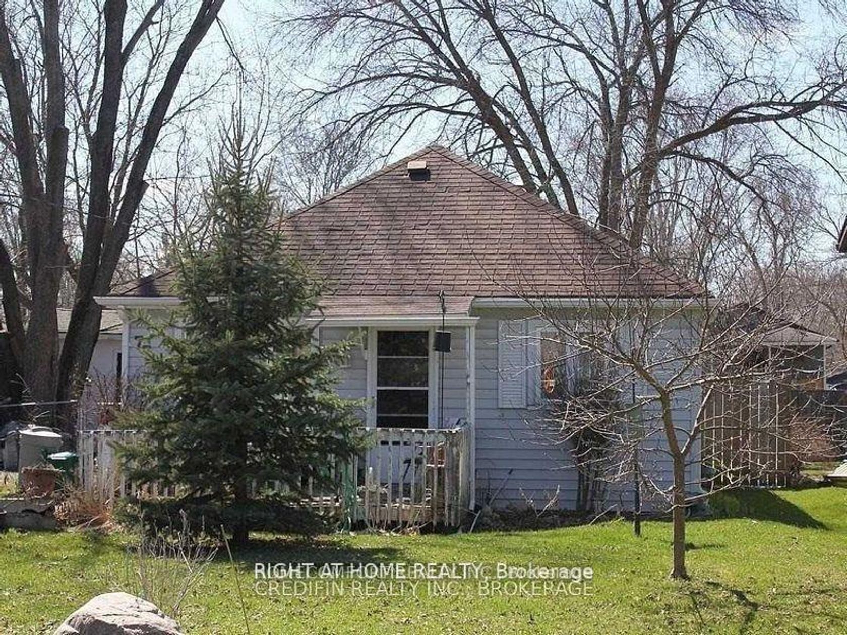 770 Jacksonville Road, Historic Lakeshore Communities, Georgina photo 8