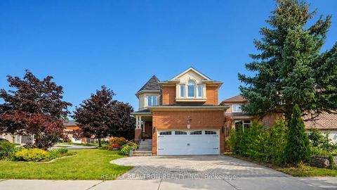 Photo 0 at 2 Rocksprings Avenue, Westbrook, Richmond Hill