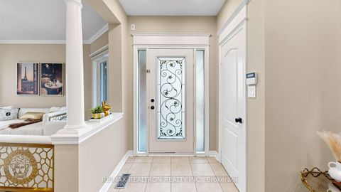 Photo 2 at 2 Rocksprings Avenue, Westbrook, Richmond Hill