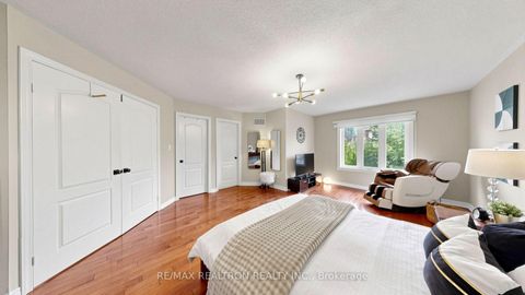 Photo 17 at 2 Rocksprings Avenue, Westbrook, Richmond Hill