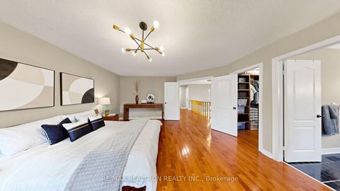Photo 18 at 2 Rocksprings Avenue, Westbrook, Richmond Hill