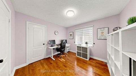 Photo 27 at 2 Rocksprings Avenue, Westbrook, Richmond Hill
