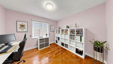 Photo 28 at 2 Rocksprings Avenue, Westbrook, Richmond Hill