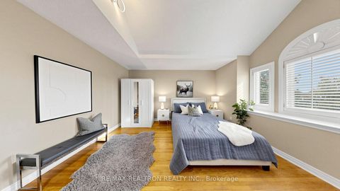 Photo 31 at 2 Rocksprings Avenue, Westbrook, Richmond Hill