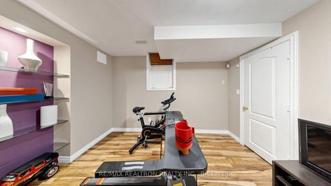 Photo 38 at 2 Rocksprings Avenue, Westbrook, Richmond Hill