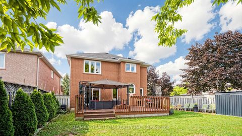 Photo 43 at 2 Rocksprings Avenue, Westbrook, Richmond Hill