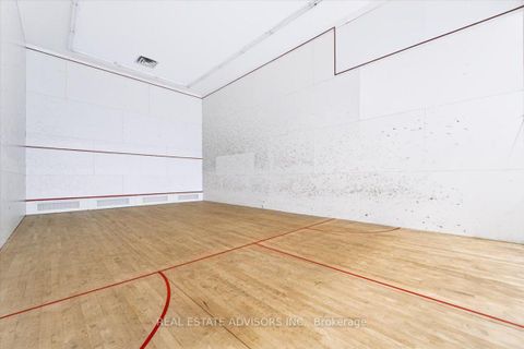Photo 14 at Ph#07 - 21 Overlea Boulevard, Thorncliffe Park, Toronto