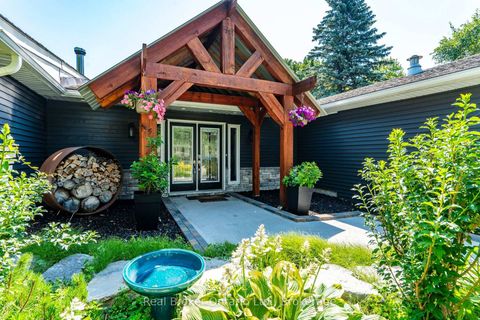 Photo 2 at 2307 Somers Boulevard, Alcona, Innisfil